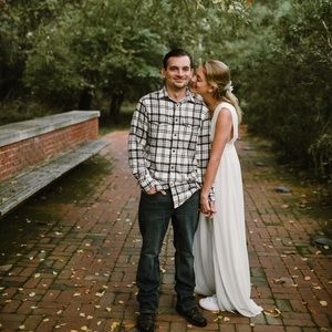 Meet your Posher, Erich